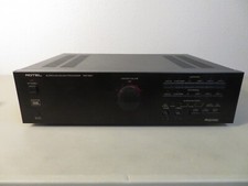 Rotel rsp 980 for sale  Medford
