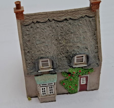 Gauge graham farish for sale  NEW MILTON