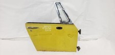 Passenger front door for sale  Mobile