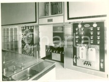 1934 roma cucine usato  Milano