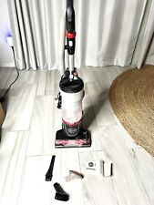 Hoover uh74220pc maxlife for sale  Las Vegas