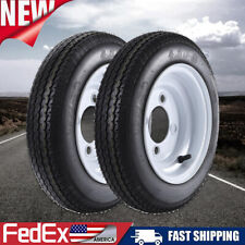 Pack trailer tires for sale  USA