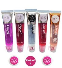 Lip gloss bubble for sale  CARDIFF