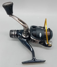 Mitchell avocet gold for sale  MIRFIELD