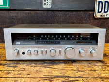 Vintage sansui 65w for sale  Silver Spring