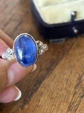 9ct antique rose for sale  LOUGHBOROUGH