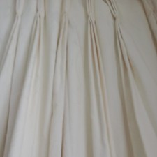 Fabulous bespoke woven for sale  MARKET DRAYTON