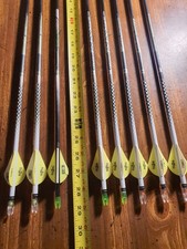 Easton axis 400 for sale  Lynchburg