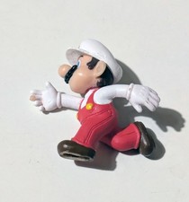 Super mario bros usato  Roma