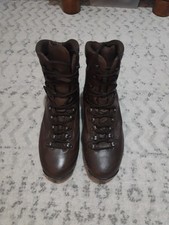 Karrimor high liability for sale  ORMSKIRK