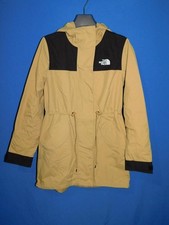 North face brown for sale  Anchorage