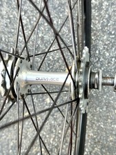 Shimano dura ace for sale  Midlothian