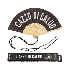 Fisura ventaglio cazzo usato  Cerignola