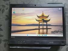 Lenovo thinkpad x220 gebraucht kaufen  Münster
