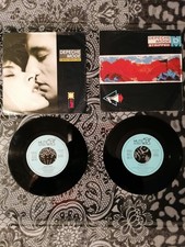 Depeche mode singles gebraucht kaufen  Leverkusen