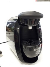 Bosch tassimo tas2002gb for sale  RUGBY