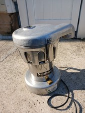 Nutrifaster n450 multi for sale  Brooklyn