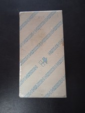 435 headset crown for sale  Phoenix