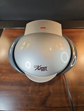 Xpress 101 non for sale  Lockport