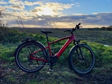 2022 specialized turbo for sale  COLCHESTER