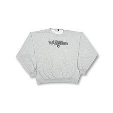 Majestic oakland raiders for sale  LEYLAND