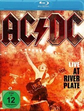 Live at river gebraucht kaufen  Berlin