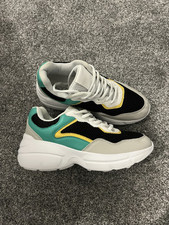 Azarey green black for sale  CAMBERLEY