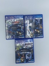 Playstation demo disc for sale  Euless