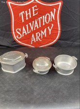 Guardian service ware for sale  Indianapolis