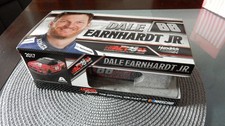 Dale earnhardt axalta gebraucht kaufen  Wuppertal