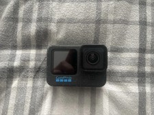 Gopro hero12 black for sale  SWANSEA