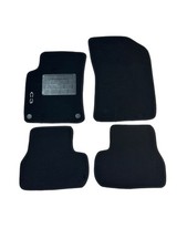 Set tappetini auto usato Set tappetini auto usato  Napoli