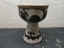 Djembe drum tall for sale  New Haven