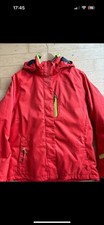 Ziener skijacke gr gebraucht kaufen  Löwenstein