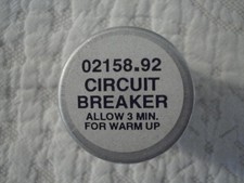 Plug prong electric for sale Plug prong electric for sale  Hebron