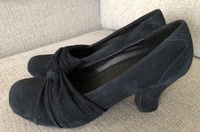 Hotter 1940s vintage for sale  NEWQUAY