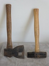 Vintage stanley bell for sale  Turner