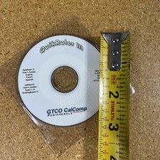 Guide utilisation gtco d'occasion Guide utilisation gtco d'occasion  Expédié en France