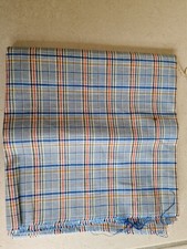 Ancien coupon tissus d'occasion Ancien coupon tissus d'occasion  Limonest