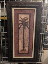 Palm tree picture for sale  San Diego
