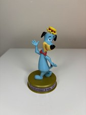 Hanna barbera collection for sale  WITHAM