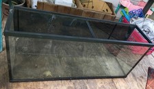 Gallon tall breeder for sale  Smithville
