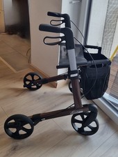 rollator leicht faltbar gebraucht kaufen rollator leicht faltbar gebraucht kaufen Hockenheim