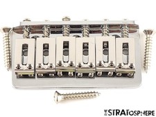 Guitarra Fender AV II American Vintage 1975 Telecaster Deluxe Tele, TREMOLO EUA  comprar usado  Enviando para Brazil