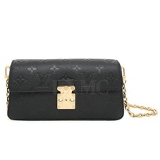 Louis Vuitton Métis Mini Chain Crossbody WOC Wallet on Chain M82637 147620301, używany na sprzedaż Louis Vuitton Métis Mini Chain Crossbody WOC Wallet on Chain M82637 147620301, używany na sprzedaż  Wysyłka do Poland