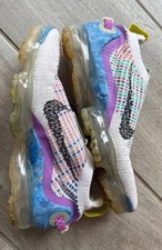 Nike air vapormax for sale Nike air vapormax for sale  NANTWICH