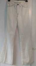 Rare mens vintage for sale  LONDON