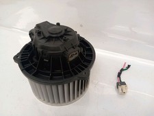Heater motor kia d'occasion  France