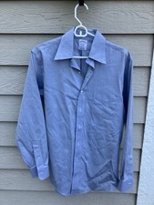 Men brooks brothers for sale  Pinckney