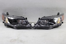 Fits toyota camry for sale  USA